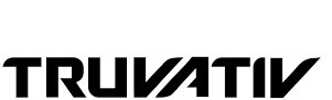 Truvativ