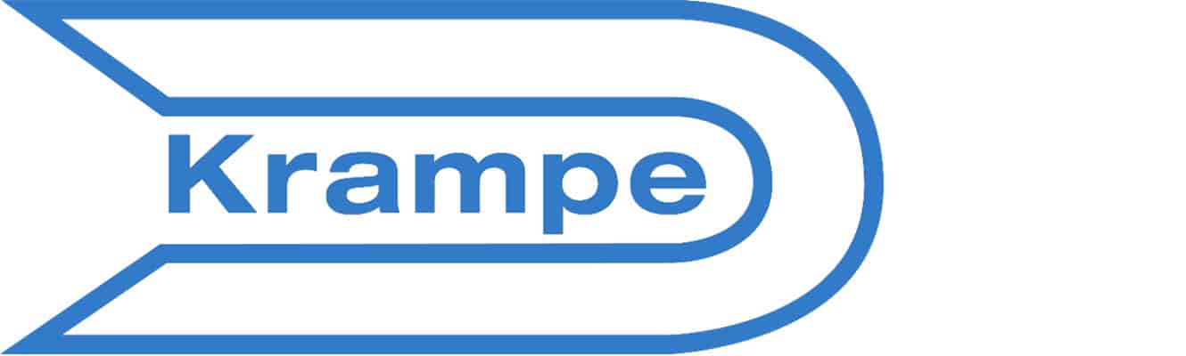 Krampe